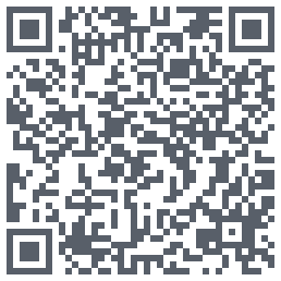 ABC_RD_开发 QRcode