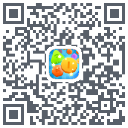 TenSpark的下載二維碼