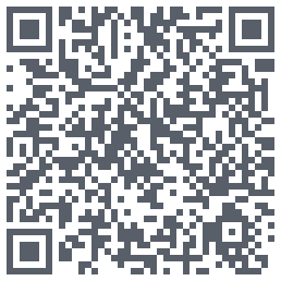 我的资阳 QRcode