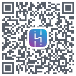 星斗推的下載二維碼