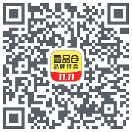 壹品仓 QR-код для загрузки