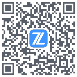 之了课堂Download QR-Code