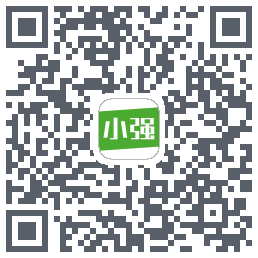 小强停车 QR-код для загрузки