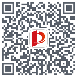 运城智慧泊车 QRcode