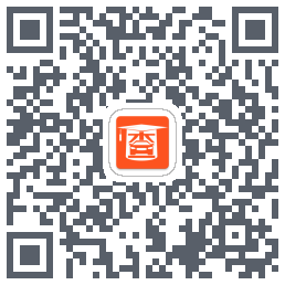 查博士Download QR-Code