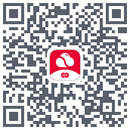 联动云收银 QRcode