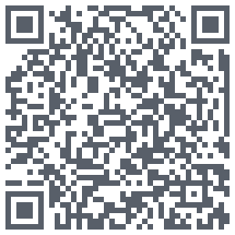协同端 QRcode