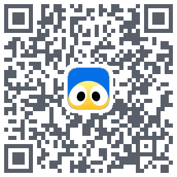 Luck Jingle QRcode