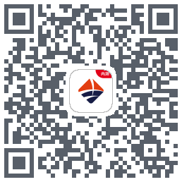 爱士惟 QRcode