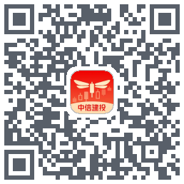 蜻蜓点金的下載二維碼