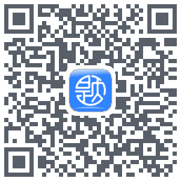 超级题库 QRcode