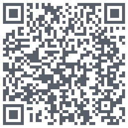 亲邻开门 QR-код для загрузки