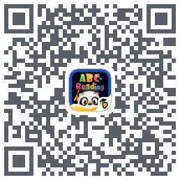 ABC_RD_开发 QRcode