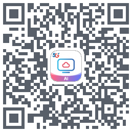 天翼云电脑 QR-код для загрузки