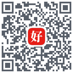 好人好股-Debug QRcode