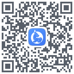 无讼 QR-код для загрузки