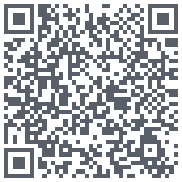 安心筑管理版 QRcode