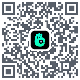 掌心雷 QR-код для загрузки
