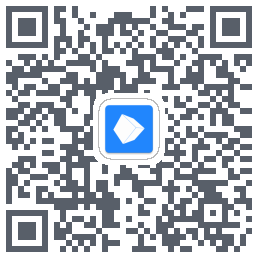 Anycubiccódigo QR de descarga de