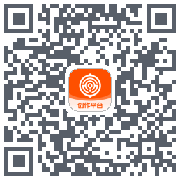 核桃HD QRcode