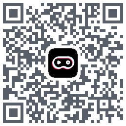 播城kod QR do pobrania