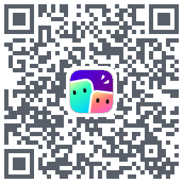 本搭子(Test)的下載二維碼