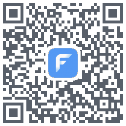 云雀 QRcode