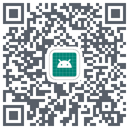 nertc QRcode