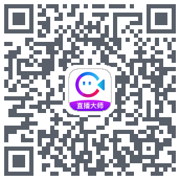 帧好播的下載二維碼