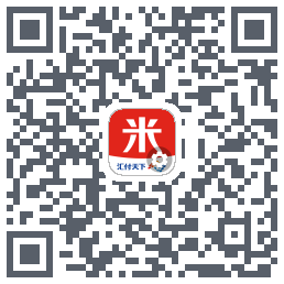 汇来米TDownload QR-Code