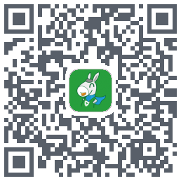 驴充充的下載二維碼
