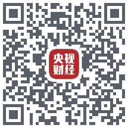 财经debug QRcode