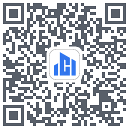 AI医助 QRcode