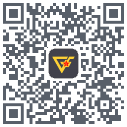 国防在线 QRcode