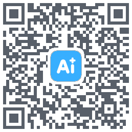 讯飞AI学 QRcode