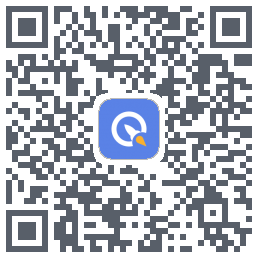 金十数据codice QR per il download