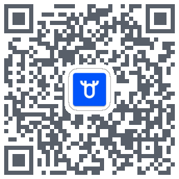 顽鹿运动（测试服） QR-код для загрузки