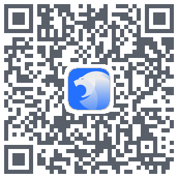 施王智慧房东Download QR-Code