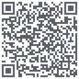 快歌Download QR-Code