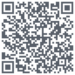 妙拍 QR-код для загрузки