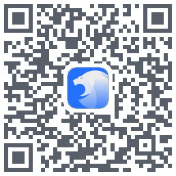 施王智慧房东รหัส QR สำหรับดาวน์โหลด