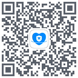 医网信 QRcode