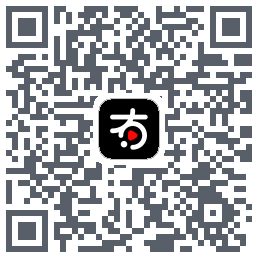 有播 QRcode