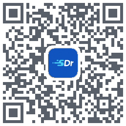 慧医通 QRcode