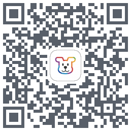 小白学习打印 QRcode