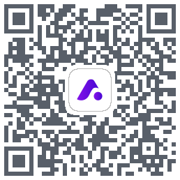 Ark·舟du code QR de téléchargement