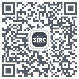 SJ GPS PRO(密码Key:123)的下載二維碼