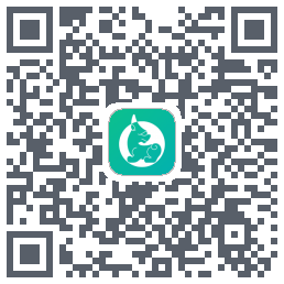 无讼测试(分享)のダウンロードQRコード