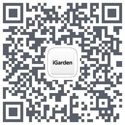tst.IGarden QR-код для загрузки
