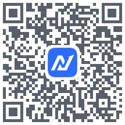 Nehstock的下载二维码
